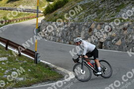 Photo #2592239 | 11-08-2022 10:33 | Passo Dello Stelvio - Waterfall curve BICYCLES