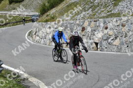 Foto #2799056 | 02-09-2022 13:16 | Passo Dello Stelvio - Waterfall Kehre BICYCLES