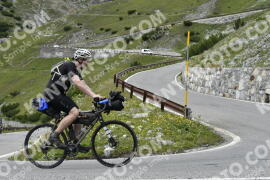 Foto #3610389 | 28-07-2023 15:20 | Passo Dello Stelvio - Waterfall Kehre BICYCLES