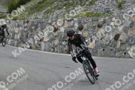 Foto #3111367 | 16-06-2023 11:13 | Passo Dello Stelvio - Waterfall Kehre BICYCLES