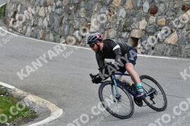 Photo #2179338 | 24-06-2022 11:51 | Passo Dello Stelvio - Waterfall curve BICYCLES