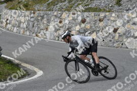 Photo #2814493 | 04-09-2022 15:07 | Passo Dello Stelvio - Waterfall curve BICYCLES