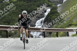 Photo #3711076 | 02-08-2023 15:32 | Passo Dello Stelvio - Waterfall curve BICYCLES