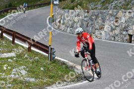 Photo #2607205 | 12-08-2022 13:06 | Passo Dello Stelvio - Waterfall curve BICYCLES