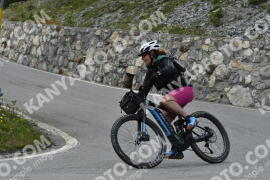 Photo #3710478 | 02-08-2023 14:59 | Passo Dello Stelvio - Waterfall curve BICYCLES