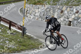 Photo #3801780 | 10-08-2023 15:33 | Passo Dello Stelvio - Waterfall curve BICYCLES