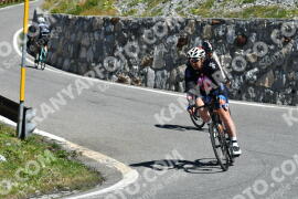 Photo #2564467 | 09-08-2022 11:41 | Passo Dello Stelvio - Waterfall curve BICYCLES