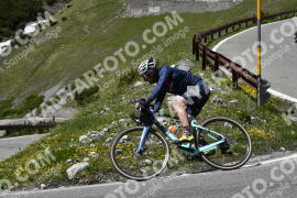 Photo #2117961 | 11-06-2022 14:15 | Passo Dello Stelvio - Waterfall curve BICYCLES