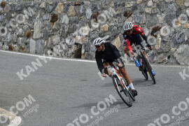 Photo #2093359 | 05-06-2022 11:53 | Passo Dello Stelvio - Waterfall curve BICYCLES