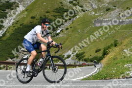 Photo #2515269 | 05-08-2022 11:51 | Passo Dello Stelvio - Waterfall curve BICYCLES