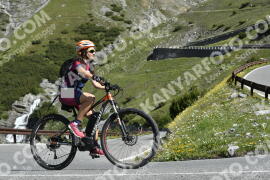Photo #3338449 | 03-07-2023 10:08 | Passo Dello Stelvio - Waterfall curve BICYCLES