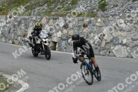 Foto #3798559 | 10-08-2023 12:48 | Passo Dello Stelvio - Waterfall Kehre BICYCLES