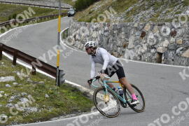 Photo #2854076 | 11-09-2022 11:29 | Passo Dello Stelvio - Waterfall curve BICYCLES