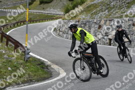 Foto #2769268 | 28-08-2022 12:21 | Passo Dello Stelvio - Waterfall Kehre BICYCLES