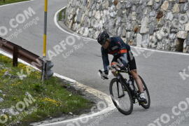 Photo #2129156 | 13-06-2022 13:51 | Passo Dello Stelvio - Waterfall curve BICYCLES