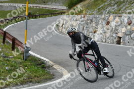 Photo #2645022 | 14-08-2022 15:41 | Passo Dello Stelvio - Waterfall curve BICYCLES