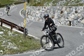 Foto #3822912 | 11-08-2023 13:34 | Passo Dello Stelvio - Waterfall Kehre BICYCLES