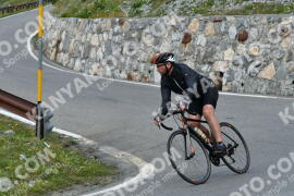 Photo #2365629 | 21-07-2022 13:33 | Passo Dello Stelvio - Waterfall curve BICYCLES