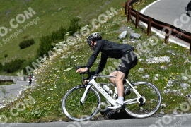 Foto #2289683 | 12-07-2022 13:21 | Passo Dello Stelvio - Waterfall Kehre BICYCLES