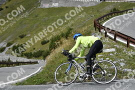 Photo #2792214 | 01-09-2022 13:46 | Passo Dello Stelvio - Waterfall curve BICYCLES