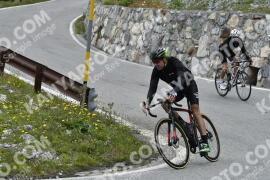 Photo #3714138 | 02-08-2023 14:41 | Passo Dello Stelvio - Waterfall curve BICYCLES