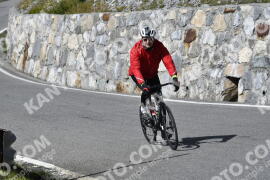 Foto #2869339 | 12-09-2022 14:59 | Passo Dello Stelvio - Waterfall Kehre BICYCLES