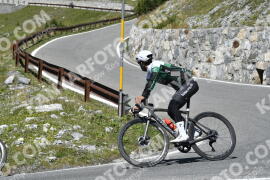 Photo #2720735 | 23-08-2022 13:26 | Passo Dello Stelvio - Waterfall curve BICYCLES