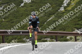 Photo #2769022 | 28-08-2022 12:03 | Passo Dello Stelvio - Waterfall curve BICYCLES