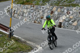 Foto #3880535 | 14-08-2023 15:38 | Passo Dello Stelvio - Waterfall Kehre BICYCLES