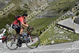 Foto #3065128 | 09-06-2023 11:33 | Passo Dello Stelvio - Waterfall Kehre BICYCLES