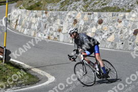 Photo #2869307 | 12-09-2022 14:58 | Passo Dello Stelvio - Waterfall curve BICYCLES