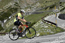 Foto #2105481 | 06-06-2022 11:39 | Passo Dello Stelvio - Waterfall Kehre BICYCLES