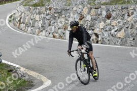Photo #2077244 | 01-06-2022 13:13 | Passo Dello Stelvio - Waterfall curve BICYCLES