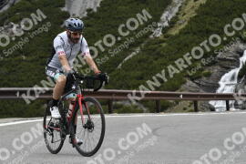 Photo #2079629 | 02-06-2022 12:00 | Passo Dello Stelvio - Waterfall curve BICYCLES