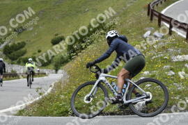 Photo #3709725 | 02-08-2023 14:01 | Passo Dello Stelvio - Waterfall curve BICYCLES