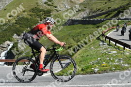 Photo #2145133 | 18-06-2022 09:27 | Passo Dello Stelvio - Waterfall BICYCLE riders