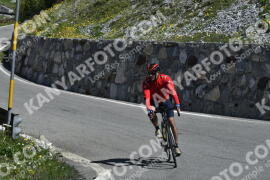 Photo #3361327 | 05-07-2023 11:22 | Passo Dello Stelvio - Waterfall curve BICYCLES