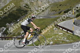 Photo #2797774 | 02-09-2022 11:18 | Passo Dello Stelvio - Waterfall curve BICYCLES