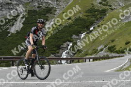 Foto #3796842 | 10-08-2023 12:12 | Passo Dello Stelvio - Waterfall Kehre BICYCLES