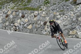 Photo #3714147 | 02-08-2023 14:45 | Passo Dello Stelvio - Waterfall curve BICYCLES
