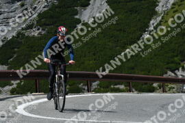 Photo #3902467 | 15-08-2023 13:14 | Passo Dello Stelvio - Waterfall curve BICYCLES