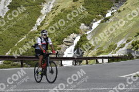 Photo #3088577 | 11-06-2023 10:08 | Passo Dello Stelvio - Waterfall curve BICYCLES