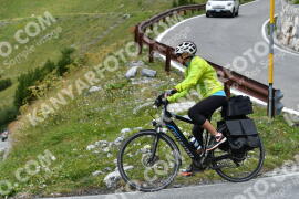 Photo #2607572 | 12-08-2022 13:56 | Passo Dello Stelvio - Waterfall curve BICYCLES