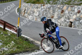 Photo #2489239 | 02-08-2022 14:53 | Passo Dello Stelvio - Waterfall curve BICYCLES