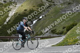 Foto #3086112 | 11-06-2023 12:42 | Passo Dello Stelvio - Waterfall Kehre BICYCLES