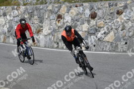 Photo #2799616 | 02-09-2022 13:57 | Passo Dello Stelvio - Waterfall curve BICYCLES