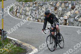 Photo #2129095 | 13-06-2022 13:27 | Passo Dello Stelvio - Waterfall curve BICYCLES