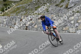 Photo #2799494 | 02-09-2022 13:49 | Passo Dello Stelvio - Waterfall curve BICYCLES