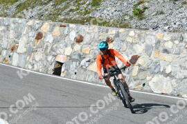 Foto #4217629 | 09-09-2023 16:12 | Passo Dello Stelvio - Waterfall Kehre BICYCLES