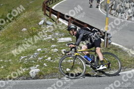 Photo #3821210 | 11-08-2023 12:44 | Passo Dello Stelvio - Waterfall curve BICYCLES